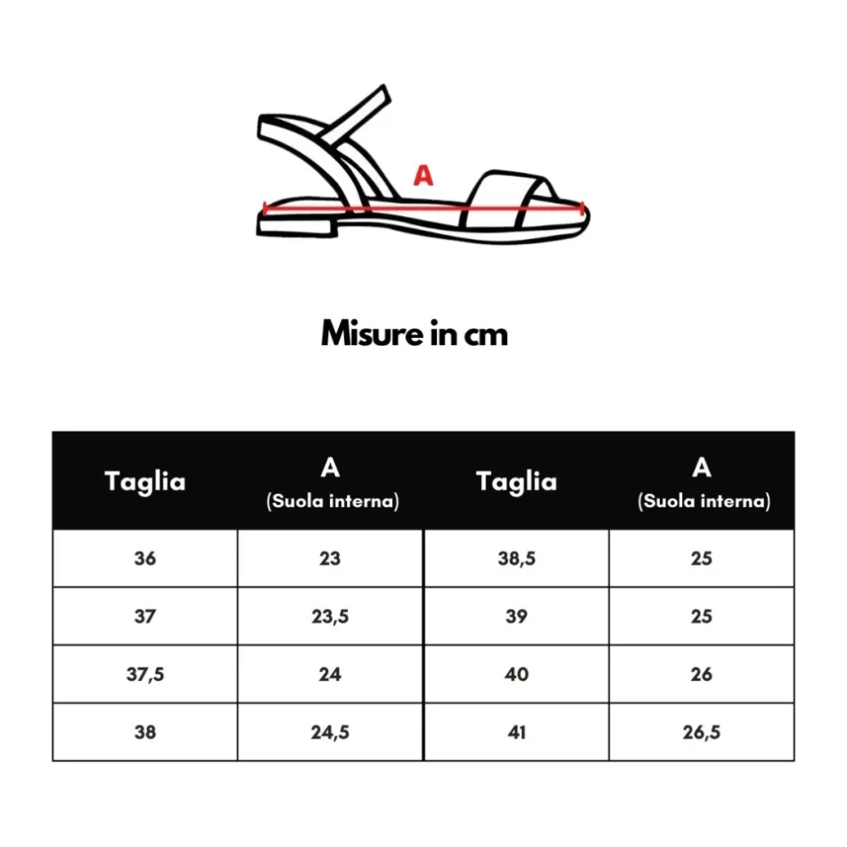 Best T-Style Flade Sandaler Dame Sandaler