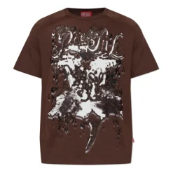 Outlet T-TADDY T-Shirt T-Shirts