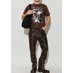 Outlet T-TADDY T-Shirt T-Shirts