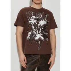 Outlet T-TADDY T-Shirt T-Shirts