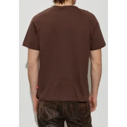 Outlet T-TADDY T-Shirt T-Shirts