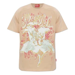 Online T-TADDY T-Shirt T-Shirts