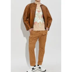Online T-TADDY T-Shirt T-Shirts