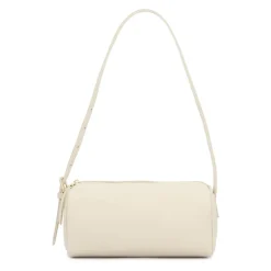 Tube Handbag Dame Håndtasker