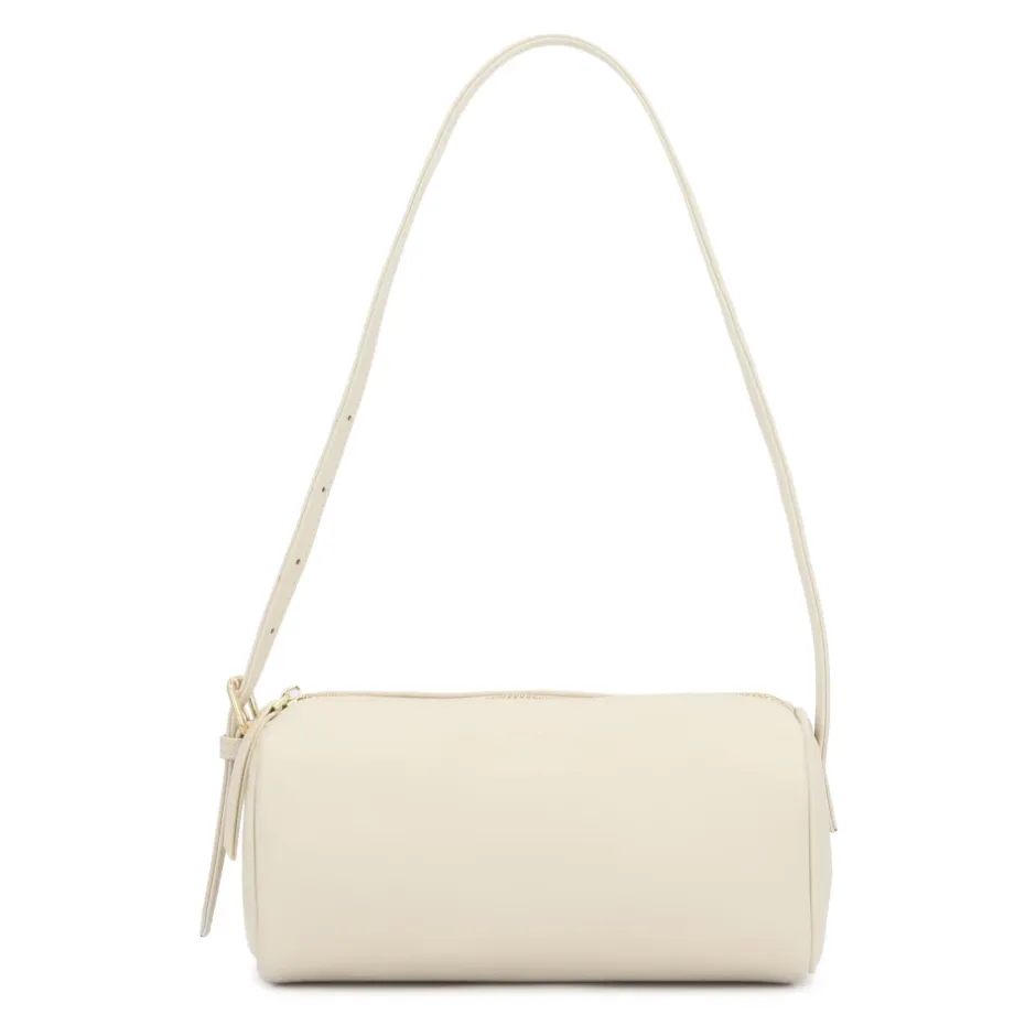 Tube Handbag Dame Håndtasker