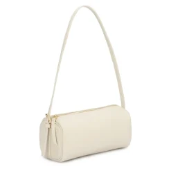 Tube Handbag Dame Håndtasker