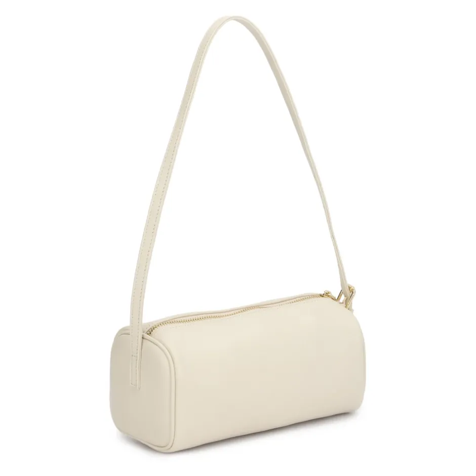 Tube Handbag Dame Håndtasker