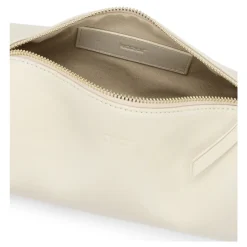 Tube Handbag Dame Håndtasker