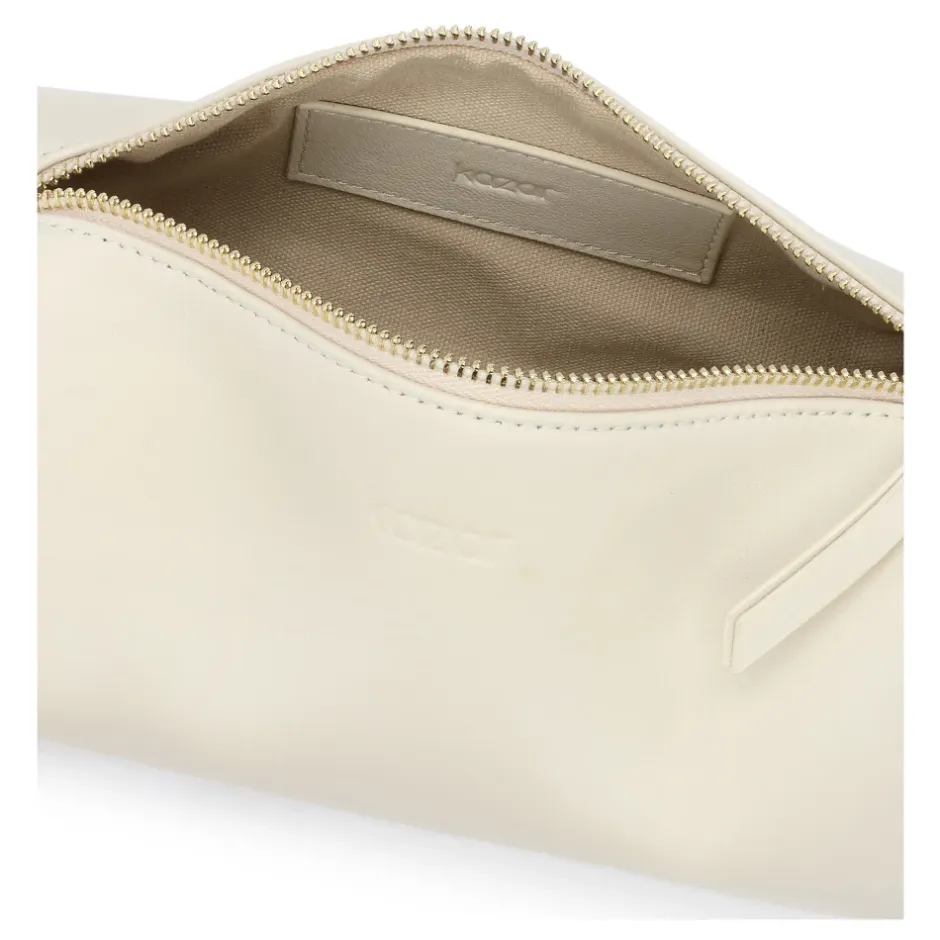 Tube Handbag Dame Håndtasker