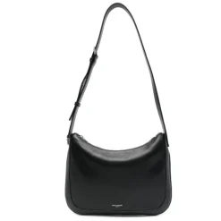 Best Tuc Crossbody Taske Tasker