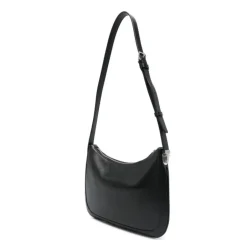 Best Tuc Crossbody Taske Tasker