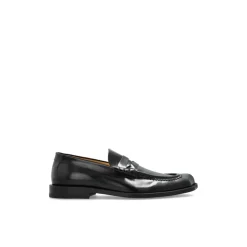 Best Tuesday Coin Loafer Loafers