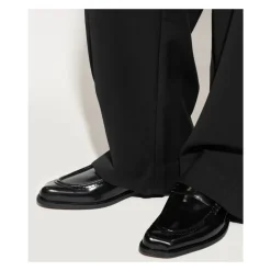 Best Tuesday Coin Loafer Loafers