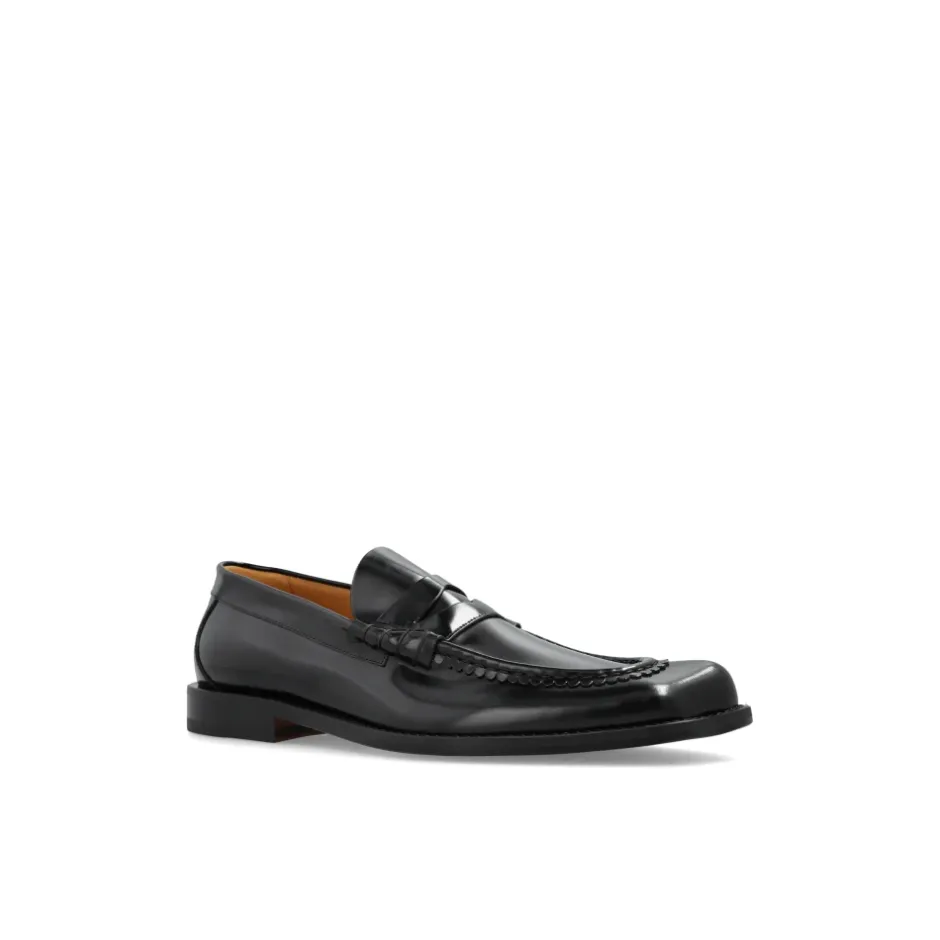 Best Tuesday Coin Loafer Loafers