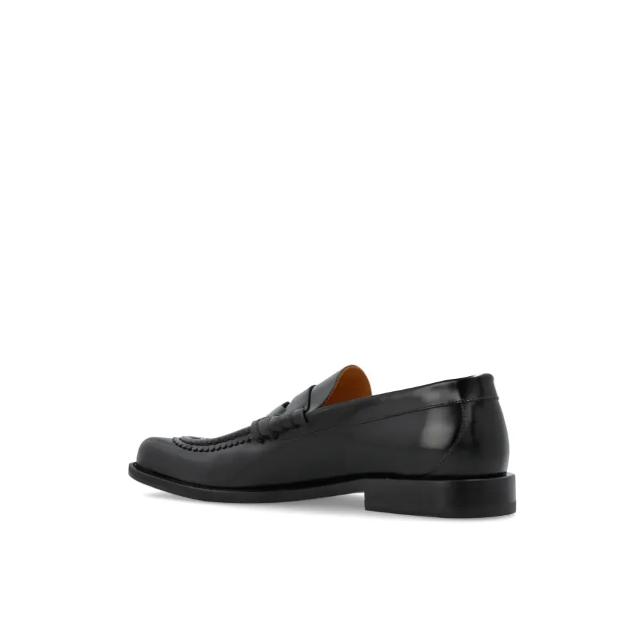 Best Tuesday Coin Loafer Loafers