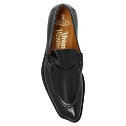 Best Tuesday Coin Loafer Loafers