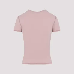 Clearance T-uncuties Long S5 T-shirt Dame T-Shirts