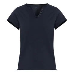 Tunisien T-shirt Dame T-Shirts
