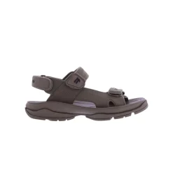 Turistsandal til kvinder Dame Sandaler