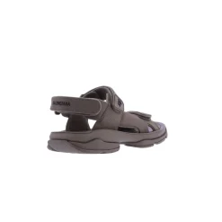 Turistsandal til kvinder Dame Sandaler