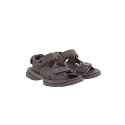 Turistsandal til kvinder Dame Sandaler