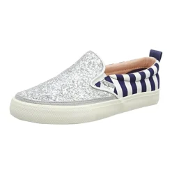 Clearance Turnschuhe Børn Sneakers