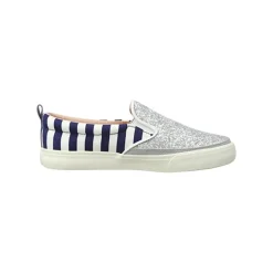 Clearance Turnschuhe Børn Sneakers