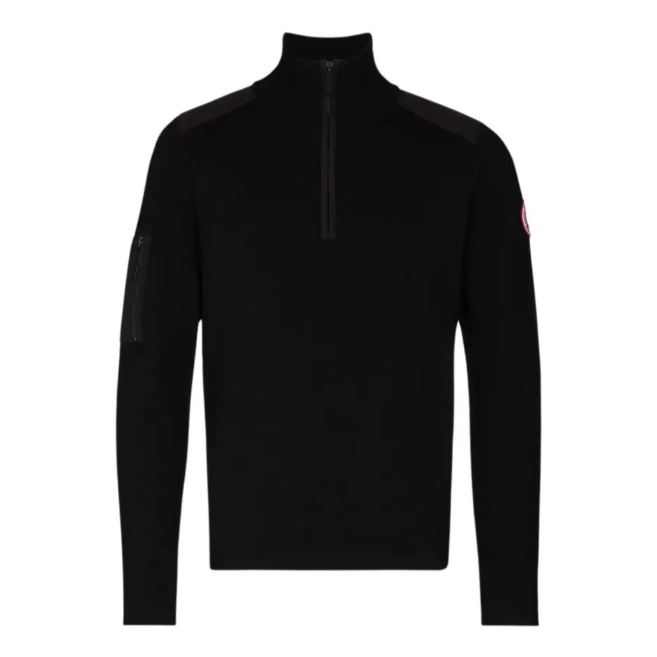 Sale Turtlenecks Strik