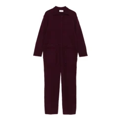 Outlet Tuta con bottoni Børn Jumpsuits