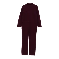 Outlet Tuta con bottoni Børn Jumpsuits