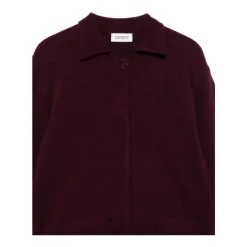 Outlet Tuta con bottoni Børn Jumpsuits