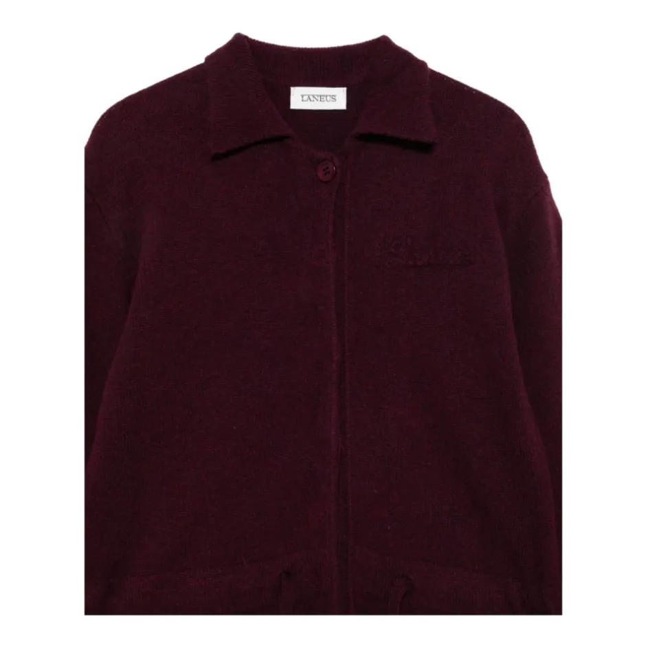 Outlet Tuta con bottoni Børn Jumpsuits