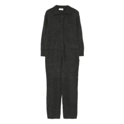 New Tuta con bottoni Børn Jumpsuits