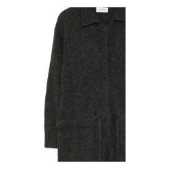 New Tuta con bottoni Børn Jumpsuits