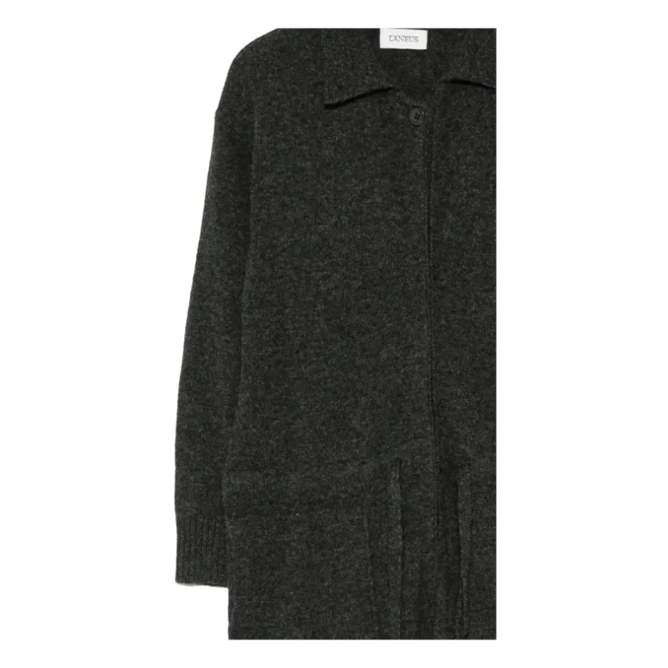 New Tuta con bottoni Børn Jumpsuits