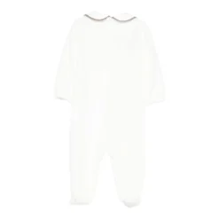 Discount Tutina Børn Bodystocking & Sæt