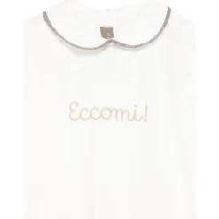 Discount Tutina Børn Bodystocking & Sæt