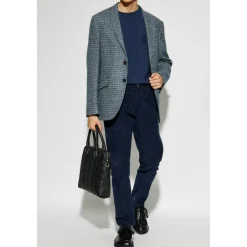 Tweed Jakke Jakker