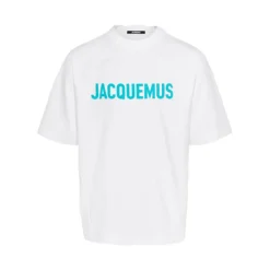 New Typo T-shirt T-Shirts