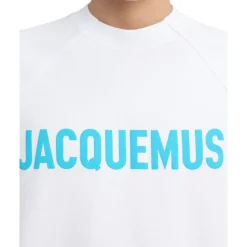 New Typo T-shirt T-Shirts