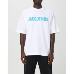New Typo T-shirt T-Shirts