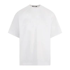Hot Typo T-shirt T-Shirts