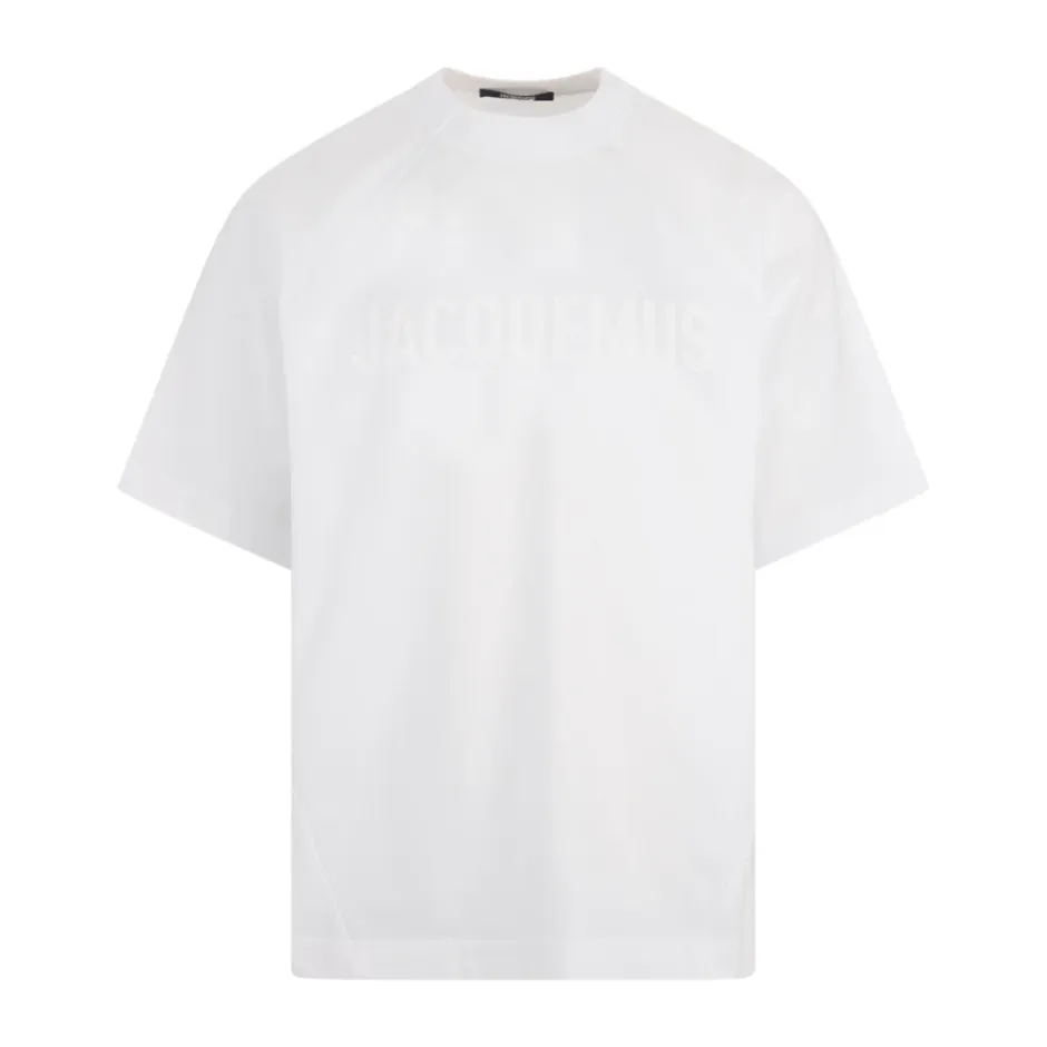 Hot Typo T-shirt T-Shirts
