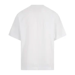 Hot Typo T-shirt T-Shirts