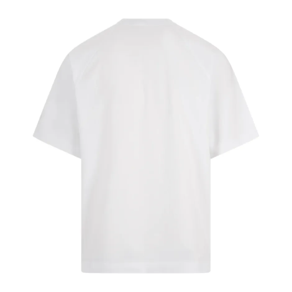 Hot Typo T-shirt T-Shirts