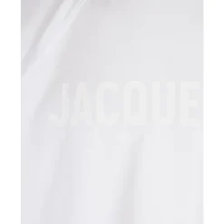 Hot Typo T-shirt T-Shirts