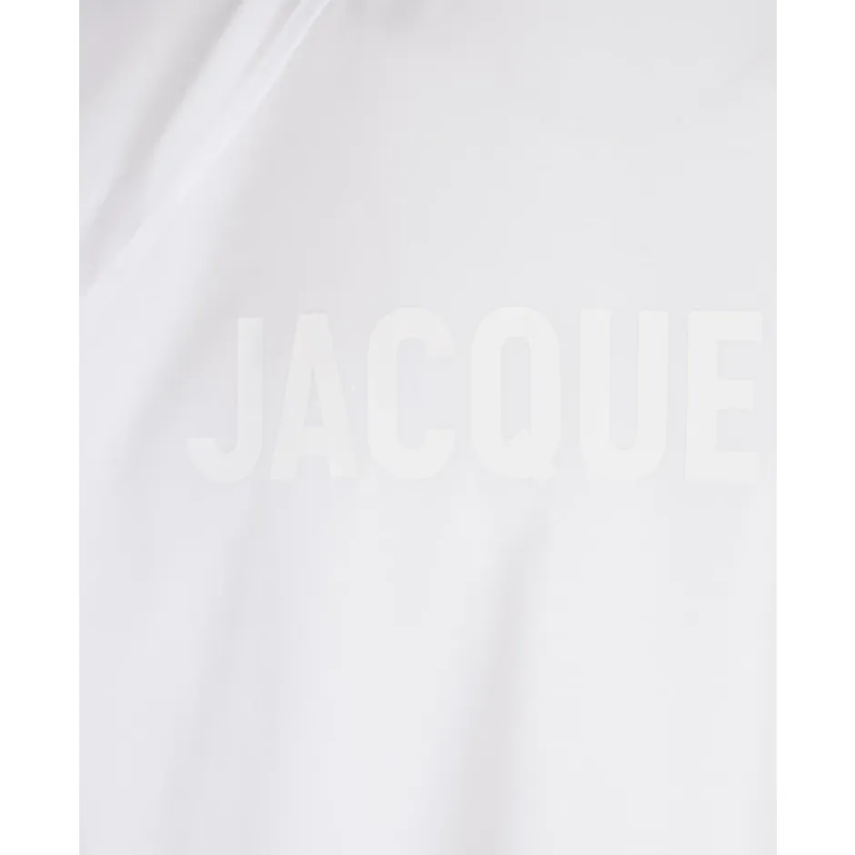 Hot Typo T-shirt T-Shirts