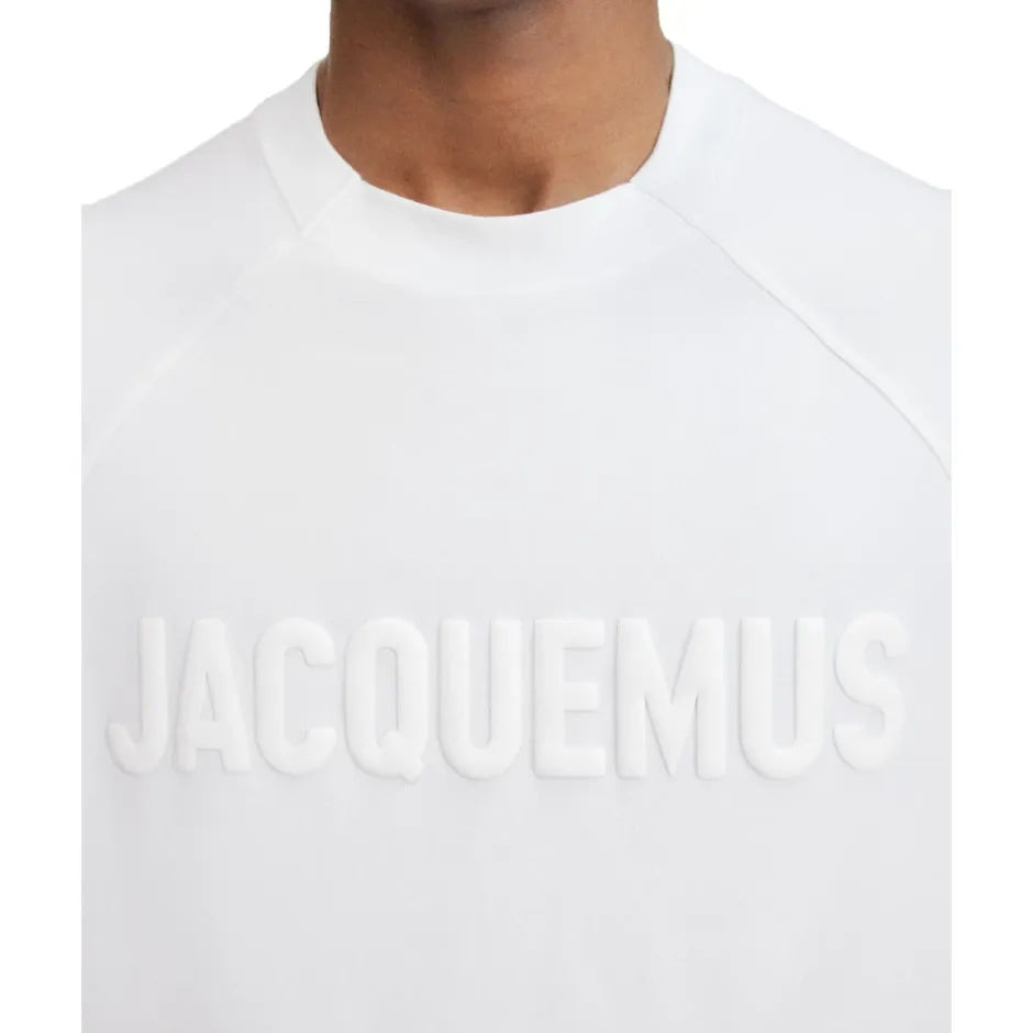 Hot Typo T-shirt T-Shirts