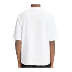 Hot Typo T-shirt T-Shirts