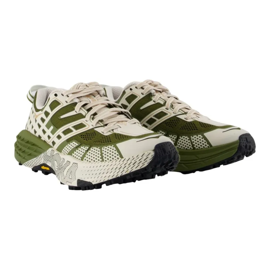 Hot U Speedgoat 2 Sneakers Dame Sneakers